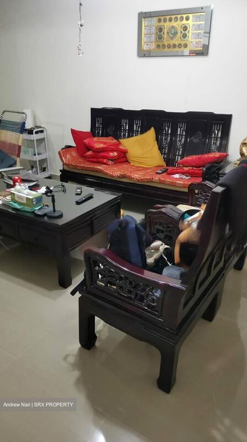 Blk 821 Jurong West Street 81 (Jurong West), HDB 5 Rooms #460122741